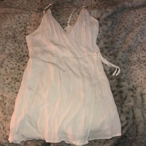 Tobi romper